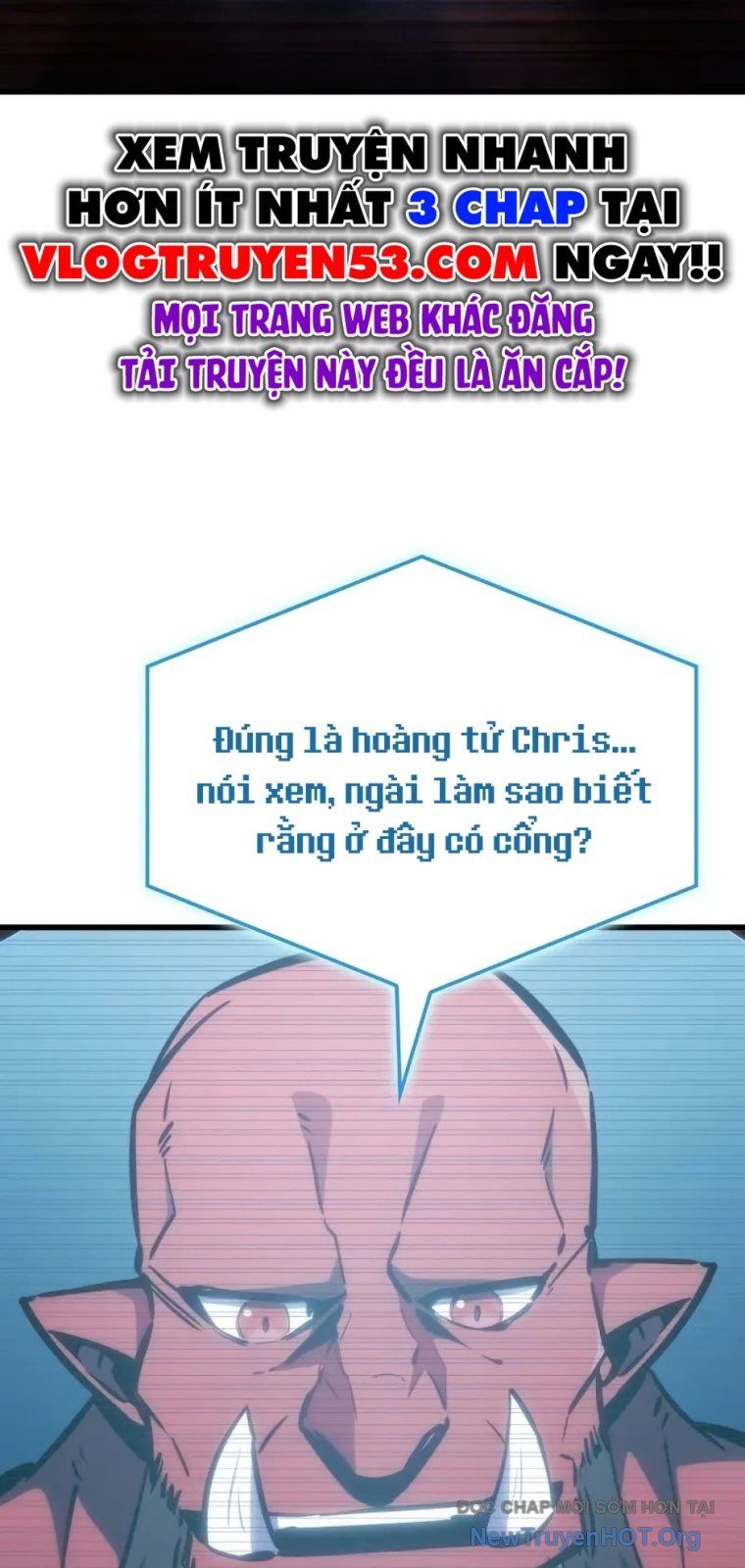 Breakers - chap6 - Trang 62